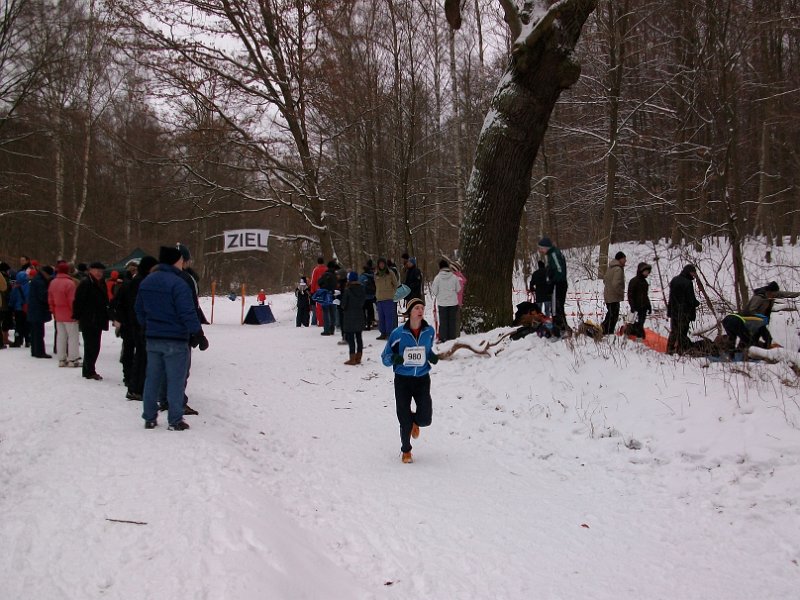 Crosslauf Bergedorf 014